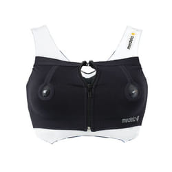 Medela Expression Bustier Black Small