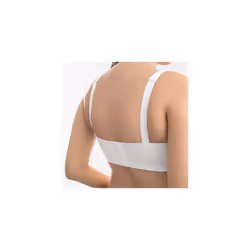 Medela Women's Ultimate BodyFit Bra - Seamless maternity and nursing bra for outstanding fit and support during pregnancy and breastfeeding