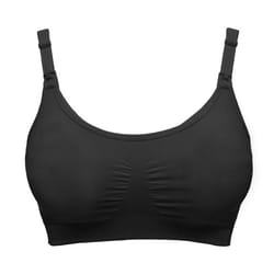 Medela 101043846 bra Nursing Wirefree