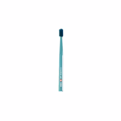 Curaprox CS 1560 SOFT, Adult, Turquoise, Soft, 1 pc(s)