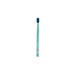 Curaprox CS 1560 SOFT toothbrush Turquoise Adult