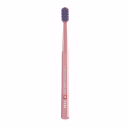 Curaprox 73327165, Toothbrush, Adult, Assorted colours, Standard, Soft, 1 pc(s)
