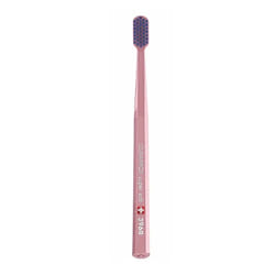 Curaprox 73327165 toothbrush Assorted colours Adult