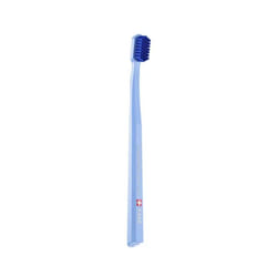 Curaprox CS 5460 toothbrush Assorted colours Adult