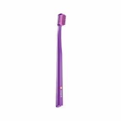 Curaprox CS 5460 toothbrush Assorted colours Adult