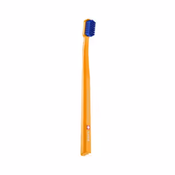 Curaprox CS 5460 toothbrush Assorted colours Adult