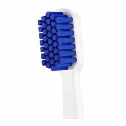 Curaprox CS 5460 toothbrush Assorted colours Adult - Additional view 4