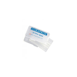 Curaprox ORTHO WAX 7, 1