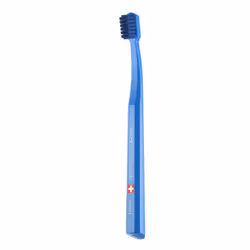 Curaprox 73327422, Toothbrush, Adult, Assorted colours, Soft, 1 pc(s)