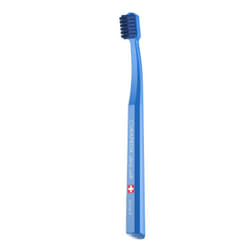 Curaprox 73327422 toothbrush Assorted colours Adult