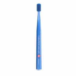 Curaprox 73327422 toothbrush Assorted colours Adult