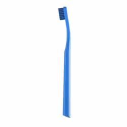 Curaprox 73327422 toothbrush Assorted colours Adult