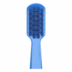 Curaprox 73327422 toothbrush Assorted colours Adult - Additional view 4