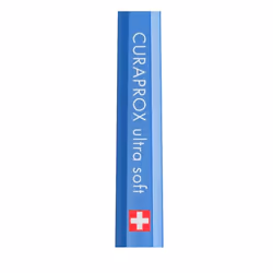 Curaprox 73327422 toothbrush Assorted colours Adult - Additional view 5