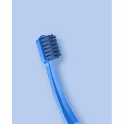 Curaprox 73327422 toothbrush Assorted colours Adult - Additional view 6