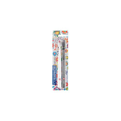 Curaprox Ultra Soft Pack Of 2 Hawaii - LIMITED EDITION CS 5460