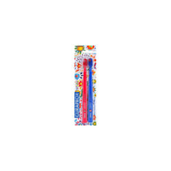 CS 5460 Ultra Soft *Special Hawaii Duo Pack*