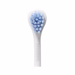 Curaprox Sensitive Duo 2 pc(s) White - Additional view 4