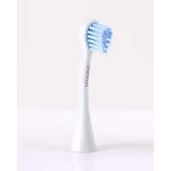 Curaprox Sensitive Duo 2 pc(s) White - Additional view 6