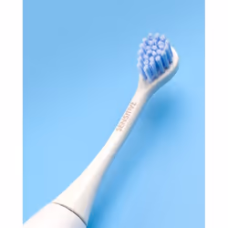 Curaprox Sensitive Duo 2 pc(s) White - Additional view 7