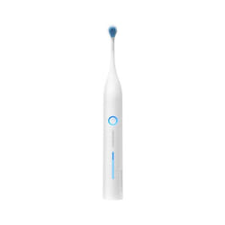Curaprox Hydrosonic Pro Adult Sonic toothbrush White