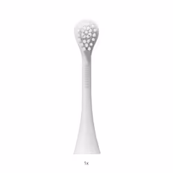 Curaprox Hydrosonic Pro Adult Sonic toothbrush White