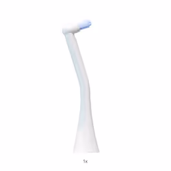 Curaprox Hydrosonic Pro Adult Sonic toothbrush White - Additional view 4
