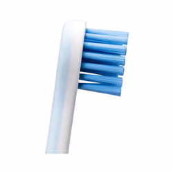 Curaprox Hydrosonic Pro Adult Sonic toothbrush White - Additional view 5