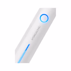 Curaprox Hydrosonic Pro Adult Sonic toothbrush White - Additional view 6
