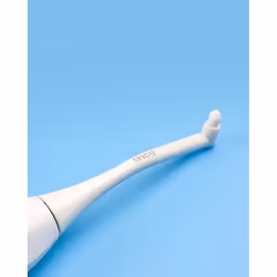 Curaprox Single Duo 2 pc(s) White - Additional view 5