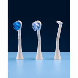 Curaprox Single Duo 2 pc(s) White - Additional view 6
