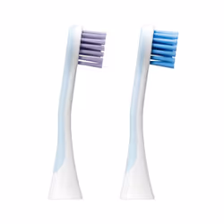 Curaprox Power Duo 2 pc(s) White