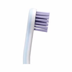 Curaprox Power Duo 2 pc(s) White