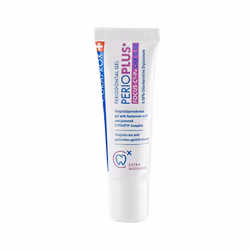 Curaprox PerioPlus+ Focus