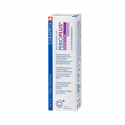 Curaprox PerioPlus+ Focus 10 ml