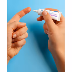 Curaprox PerioPlus+ Focus 10 ml