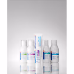 Curaprox PerioPlus+ Focus 10 ml - Additional view 4