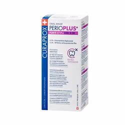 Curaprox PerioPlus+ Forte 200 ml - Additional view 2