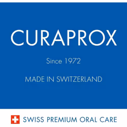 Curaden Curaprox - Perio Plus Balance Collutorio Chx 0,05%, 200ml - Additional view 7
