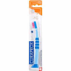 CURAPROX Baby Toothbrush