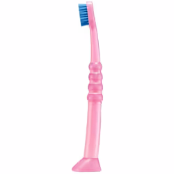 CURAPROX Baby Toothbrush - Additional view 4