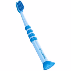 CURAPROX Baby Toothbrush - Additional view 5