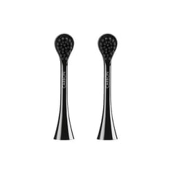 Curaprox Black is White Carbon Duo 2 pc(s)
