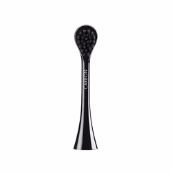 Curaprox Black is White Carbon Duo 2 pc(s)
