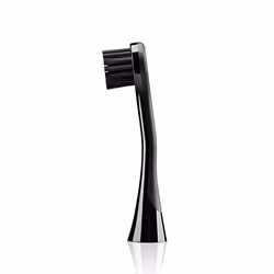 Curaprox Black is White Carbon Duo 2 pc(s)