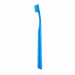 Curaprox 73300311 toothbrush Blue Child