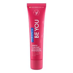 Curaprox 73315708 toothpaste Universal 60 ml