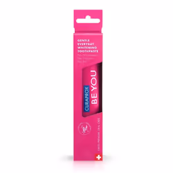 Curaprox 73315708 toothpaste Universal 60 ml