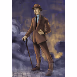 Asmodee MJA04 board/card game