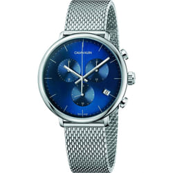 Calvin Klein K8M2712N High Noon Chronograph Quartz Men's Watch